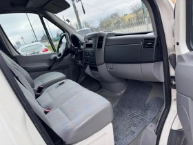 VW Crafter 2.5TDI/MAKSI, снимка 12