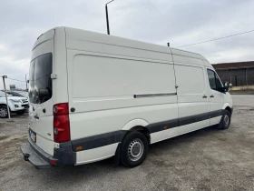 VW Crafter 2.5TDI/MAKSI, снимка 4