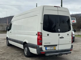 VW Crafter 2.5TDI/MAKSI, снимка 6