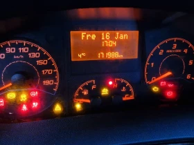 Peugeot Boxer Maxi 2.0HDi, снимка 6