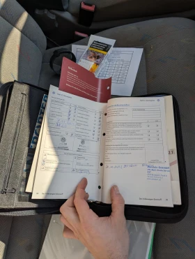 VW T5 T32 ����� ���� | Mobile.bg � ����� ������ 11