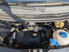 VW T5 T32 ����� ���� | Mobile.bg � ����� ������ 16