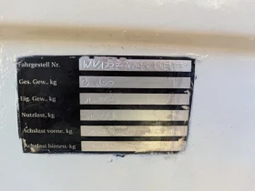 VW T5 T32 ����� ���� | Mobile.bg � ����� ������ 15