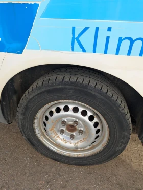 VW T5 T32 ����� ���� | Mobile.bg � ����� ������ 14