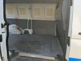 VW T5 T32 ����� ���� | Mobile.bg � ����� ������ 13