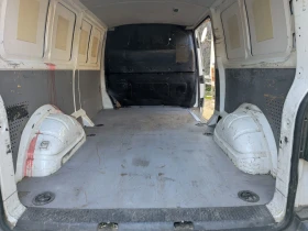 VW T5 T32 ����� ���� | Mobile.bg � ����� ������ 12