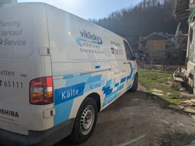 VW T5 T32 ����� ���� | Mobile.bg � ����� ������ 5