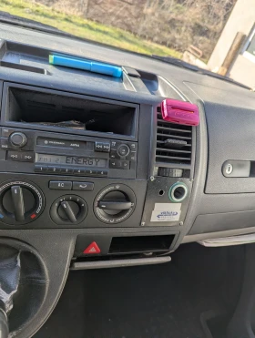 VW T5 T32 ����� ���� | Mobile.bg � ����� ������ 10