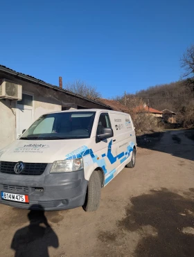 VW T5 T32 ����� ���� | Mobile.bg � ����� ������ 2
