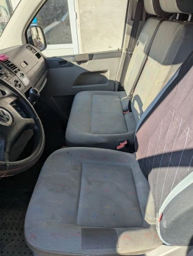VW T5 T32 ����� ���� | Mobile.bg � ����� ������ 8