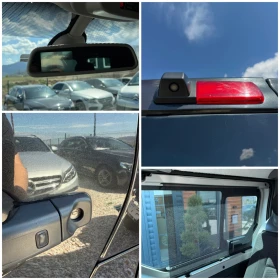 Opel Vivaro Нов внос от Белгия 4+ 1 | Auto.bg — изображение 16