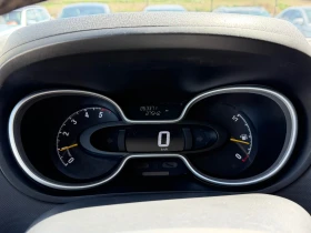 Opel Vivaro Нов внос от Белгия 4+ 1 | Auto.bg — изображение 10