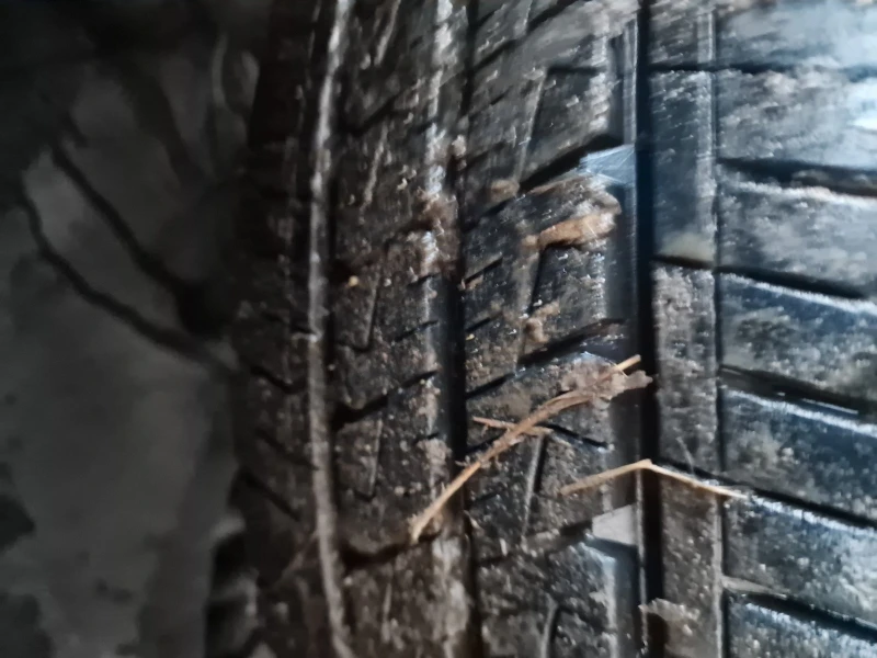 Peugeot Boxer Maxi 2.0HDi, снимка 8 - Бусове и автобуси - 53152095