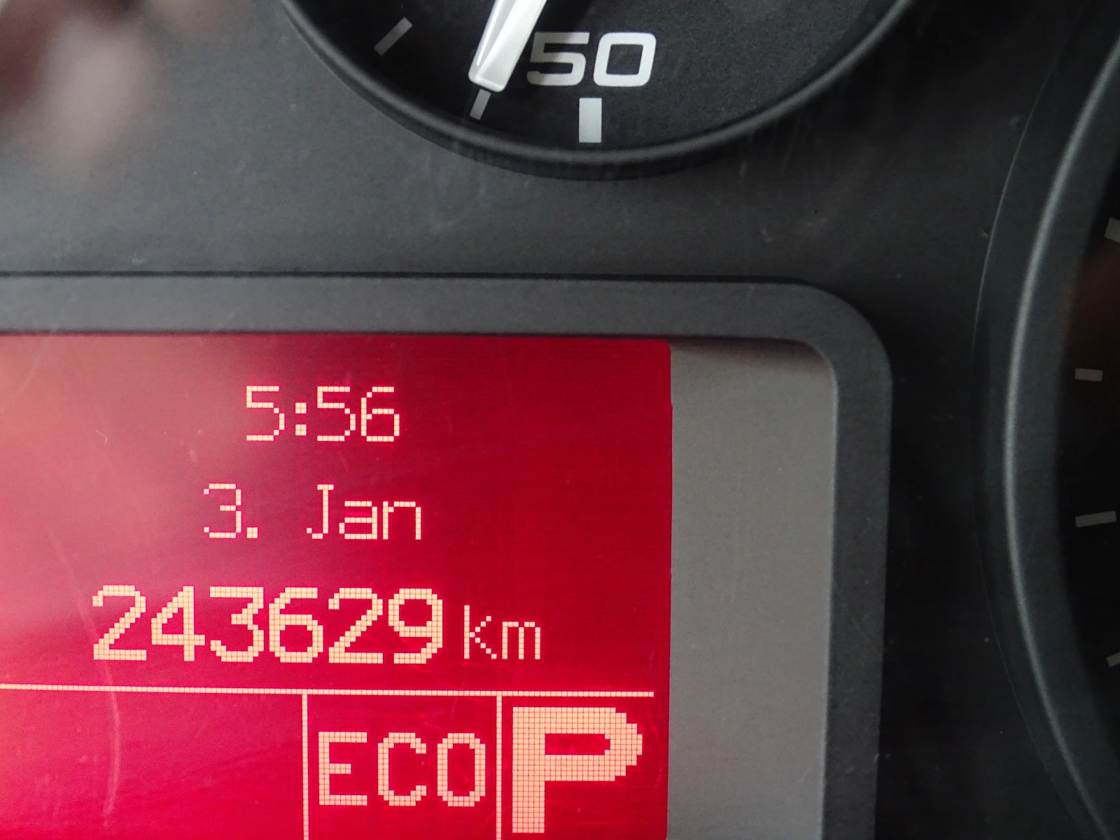 Iveco 35S18  * * * * * *  | Mobile.bg   11