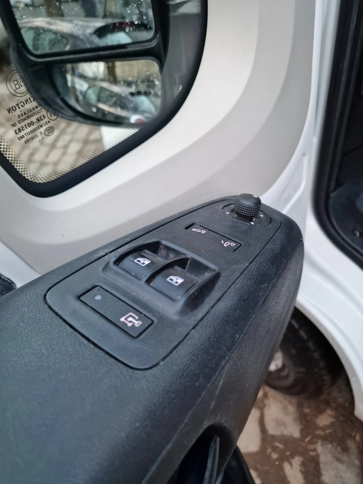 Peugeot Boxer Maxi 2.0HDi - изображение 10