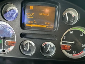 Daf Cf85, снимка 9