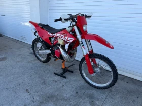 GASGAS EC Ec300 2023, снимка 4