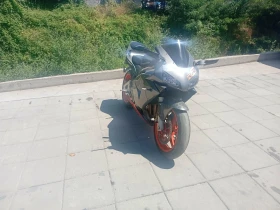 Honda 599, снимка 8