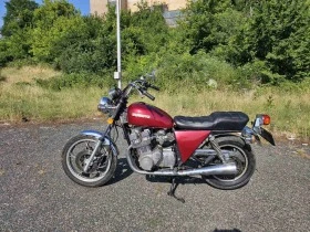 Suzuki Gs 75X | Mobile.bg    1