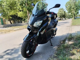Yamaha X-max 250cc | Mobile.bg    6