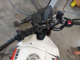 Обява за продажба на Yamaha XSR900 900 ~5 300 лв. - изображение 11