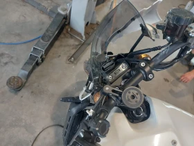 Yamaha XSR900 900 | Mobile.bg    13