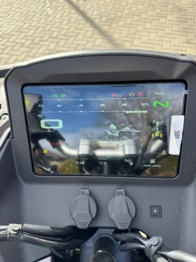 Cfmoto CFORCE 2026 !!!     !!! | Mobile.bg    8