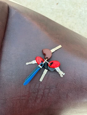 Piaggio X10 ABS / ASR 350i PERFEKTEN | Mobile.bg    10