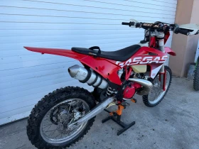 GASGAS EC Ec300 2023, снимка 5