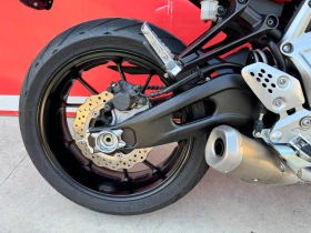 Yamaha Mt-07 undefined | Auto.bg — изображение 7