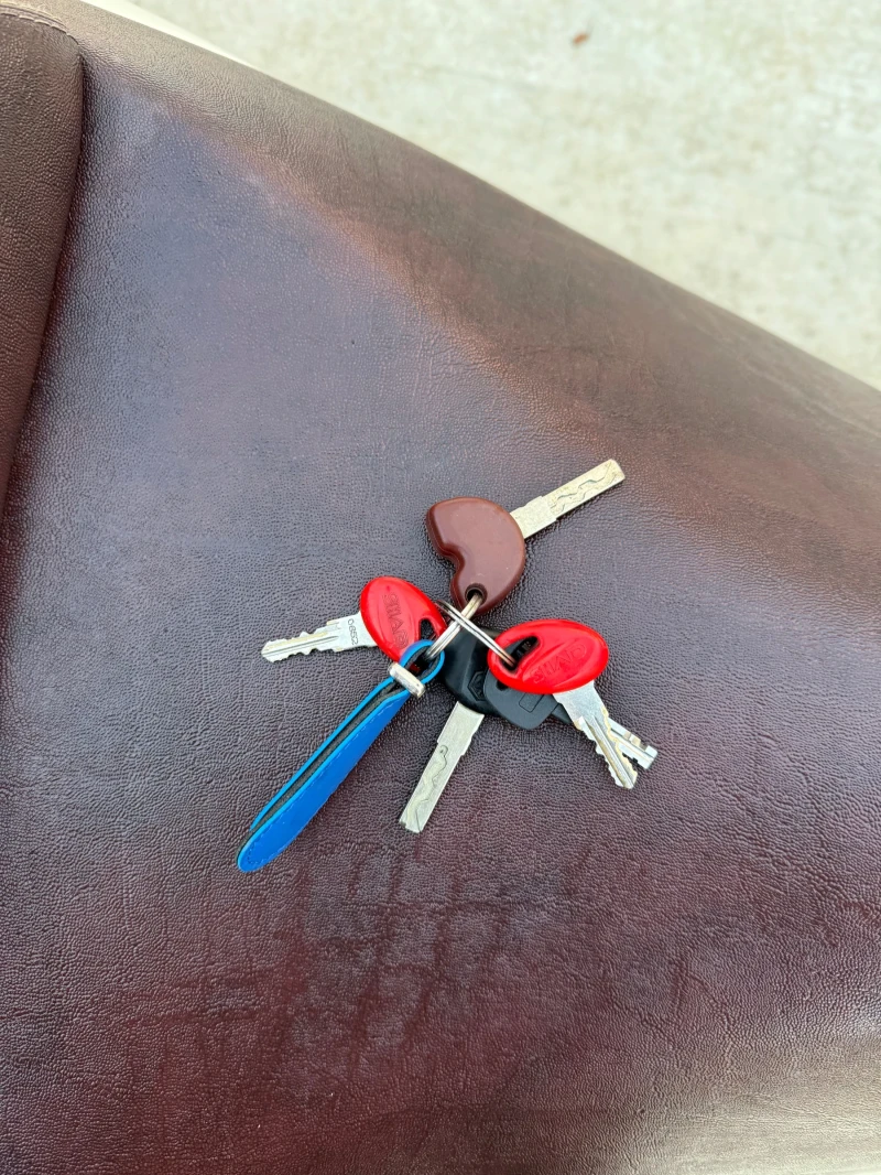 Piaggio X10 ABS / ASR 350i PERFEKTEN, снимка 10 - Мотоциклети и мототехника - 52415757