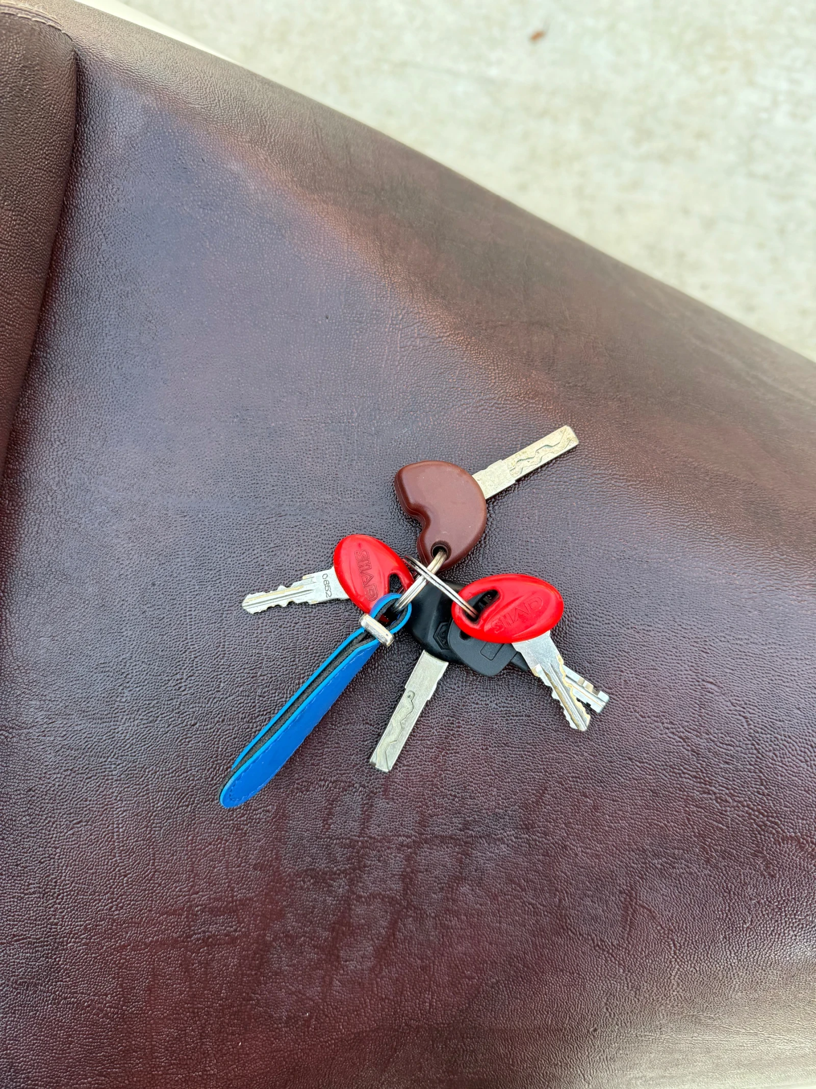 Piaggio X10 ABS / ASR 350i PERFEKTEN | Mobile.bg   10