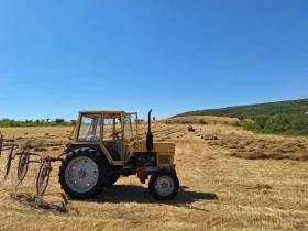 Трактор Болгар undefined | Auto.bg — изображение 6