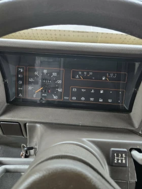 Кемпер HYMER / ERIBA undefined | Auto.bg — изображение 8