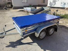 За автомобил Други VESTA, снимка 8