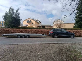 За автомобил Други 3500 кг , снимка 11