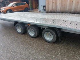 За автомобил Други 3500 кг , снимка 10