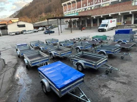 ����� �� �������� �� �� ��������� VESTA