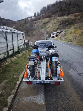 �� ��������� VESTA | Mobile.bg � ����� ������ 15