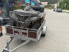 �� ��������� VESTA | Mobile.bg � ����� ������ 11