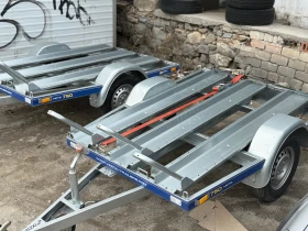 �� ��������� VESTA | Mobile.bg � ����� ������ 17