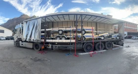 �� ��������� VESTA | Mobile.bg � ����� ������ 5