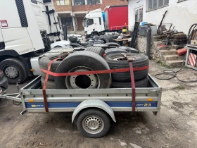 �� ��������� VESTA | Mobile.bg � ����� ������ 10