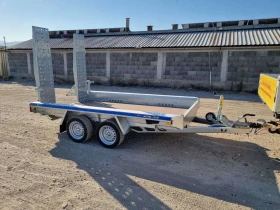 �� ��������� VESTA | Mobile.bg � ����� ������ 16