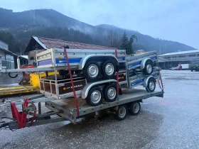 �� ��������� VESTA | Mobile.bg � ����� ������ 3