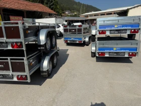 �� ��������� VESTA | Mobile.bg � ����� ������ 12