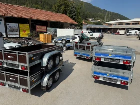 �� ��������� VESTA | Mobile.bg � ����� ������ 13