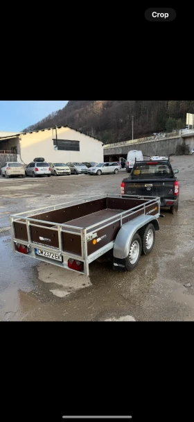 �� ��������� VESTA | Mobile.bg � ����� ������ 7