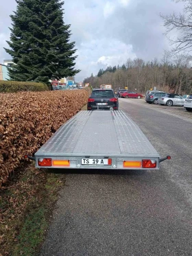�� ��������� 3500 ��  | Mobile.bg � ����� ������ 5