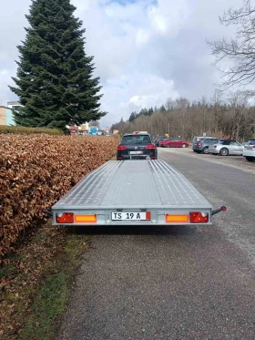 ����� �� �������� �� �� ��������� 3500 �� 